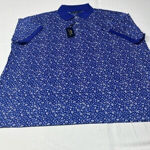 Polo Ralph Lauren men’s fine luxurious yarn crafted from 100% cotton. M Vietnam.